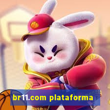 br11.com plataforma